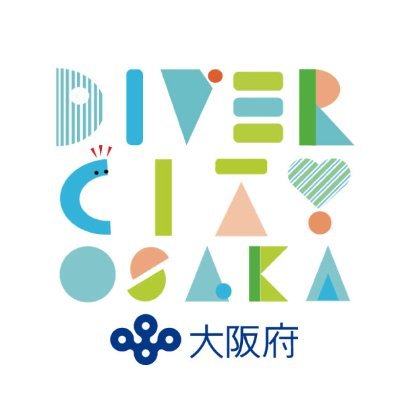 ダイバーシティー＆インクルージョンマテリアリティ都築電気株式会社