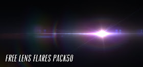 ライトエフェクトフラッシュソース接着剤ゴールデングラデーションイラスト画像とPSDフリー素材透過の無料ダウンロード - Pngtree