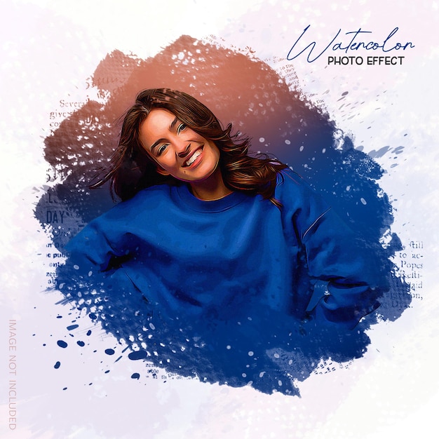 100 水彩 フォトショップ スタンプ ブラシ CS6 以上 - 水彩ブラシ ストローク ブラシ、水彩 フォトショップ ブラシ、水彩ブラシ、 -Etsy 日本