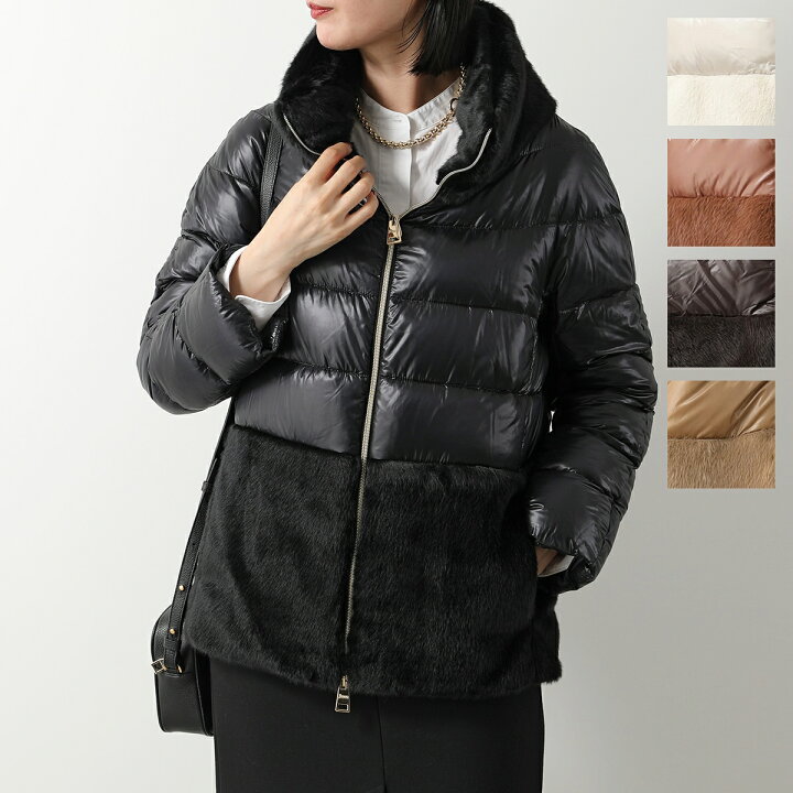 ハサミのマークでおなじみ！！ 町田店 2017年03月06日リサイクルショップ トレジャーファクトリー トレファク 町田店