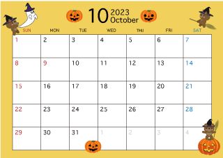 2025年9月カレンダー日曜始まりイラスト - No: 25822425無料イラスト・フリー素材なら「イラストAC」