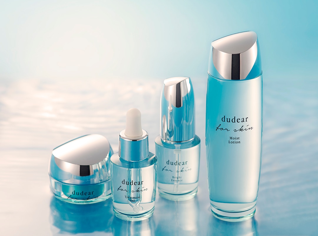 FBHI-720の製品情報高品質な容器を小ロット・短納期でご提供 - 竹本容器株式会社