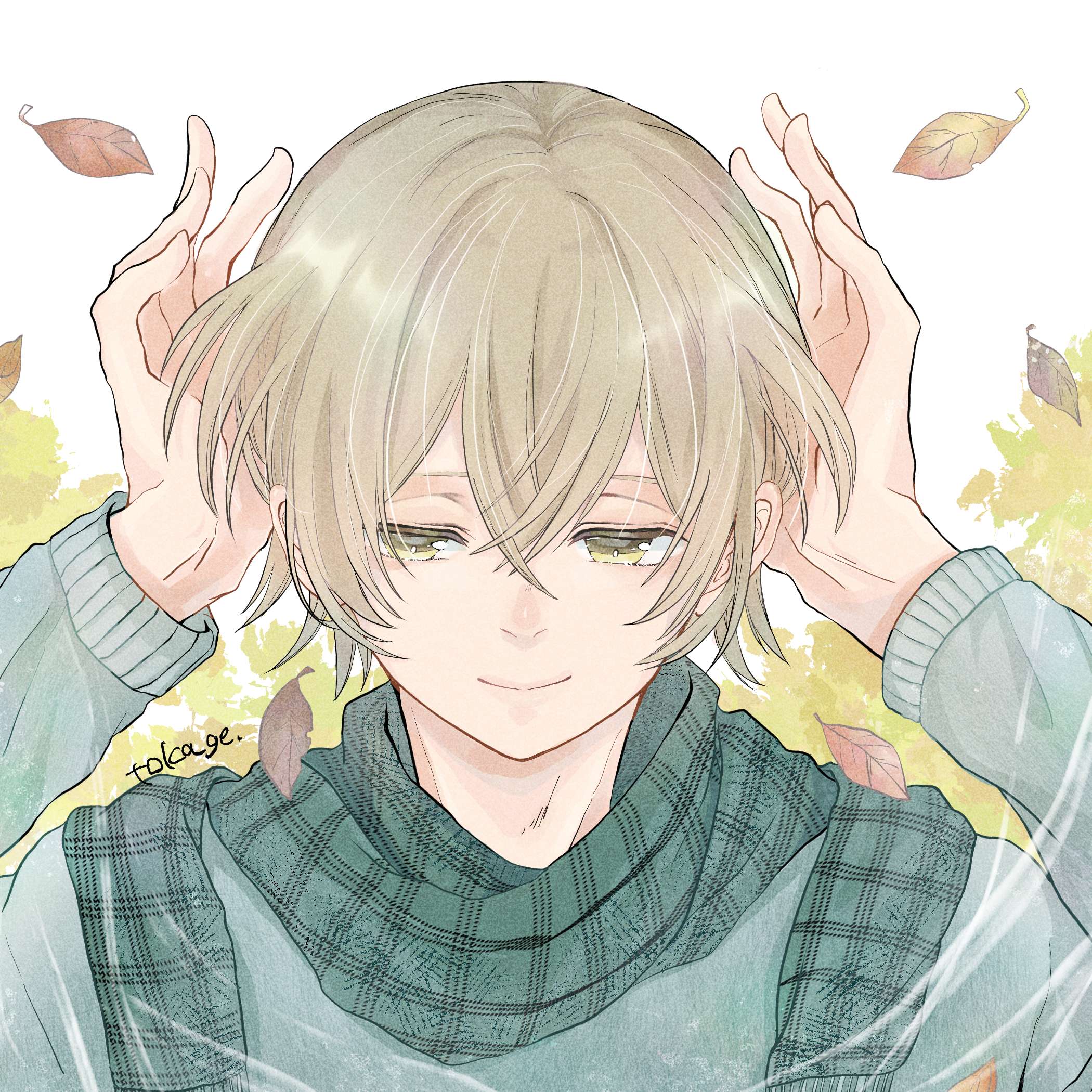 フリーアイコンをRTする人@free_icon_RT__X