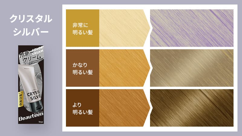 クリーム色背景の写真素材写真素材なら「写真AC」無料 フリー ダウンロードOK