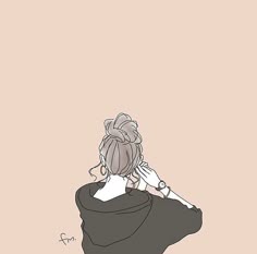 インスタのアイコン」の写真素材108,324件の無料イラスト画像Adobe Stock