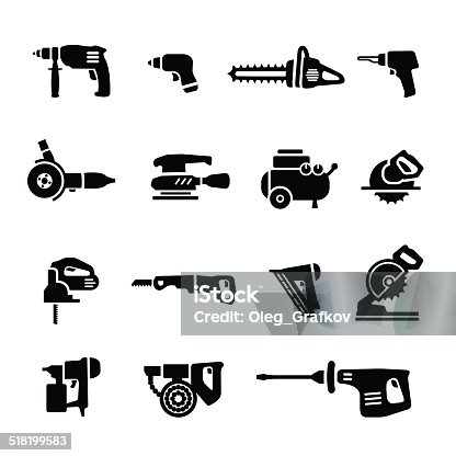 47,400点を超える電動ドリルのイラスト素材、ロイヤリティフリーのベクター素材グラフィックスとクリップアート - iStock電動工具, 工具,電動ドライバ