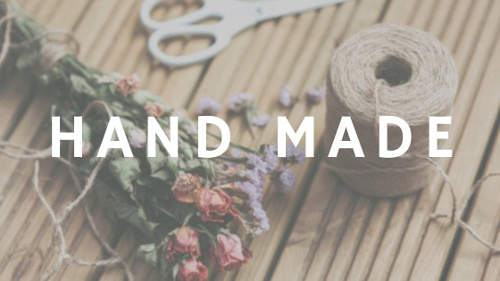 送料無料 収納ボックス 道具入れ メイクボックス 大容量 持ち運び コスメ プレゼント メイク道具 化粧 レジン 二段 裁縫道具入れクリスマスプレゼント : 隠れ工房 GreenOcean - 通販 - Yahoo!ショッピング