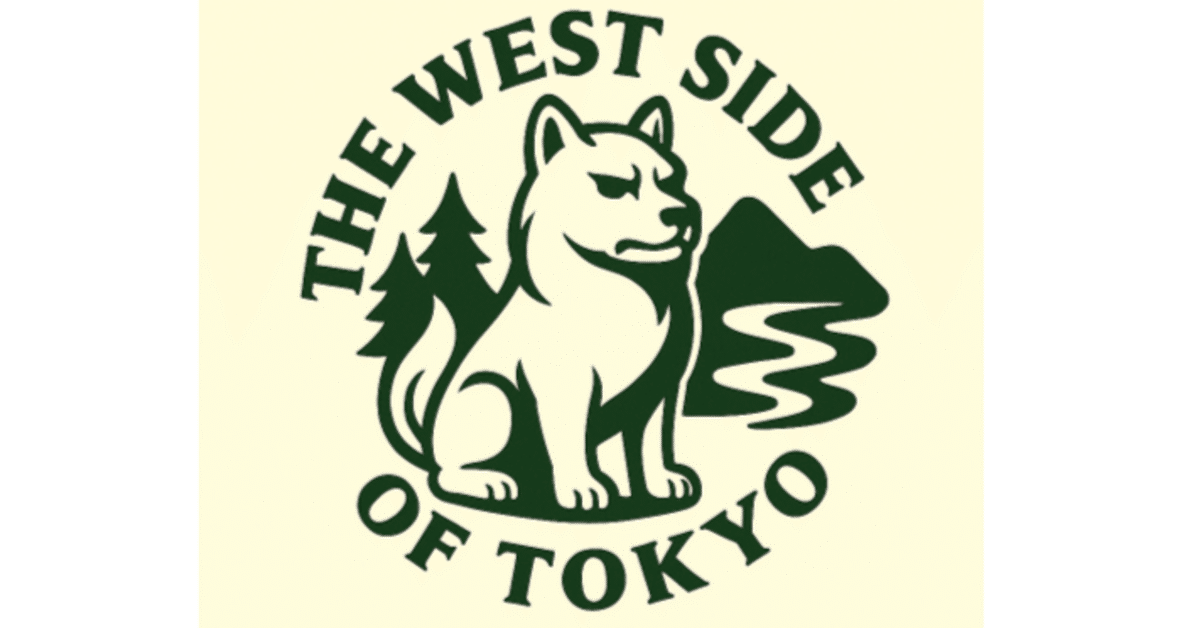 第42回 私的ロゴマークアワード 2020 ① 動物編 - YMのメンズファッションリサーチ