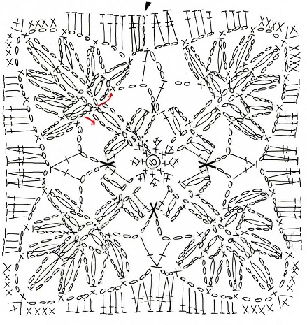 rikoribonさんの動画を参考に桜コースターを編みました🌸🌸 レース糸で編んだので少し小さめ 壁に飾ってもかわいい〜🌸桜の開花が楽しみです☺️🌸今年も桜が見れそう🌸rikoribbon作品かぎ針 かぎ針編み 編み物 編み物部手編み コースターmotif モチーフ編み