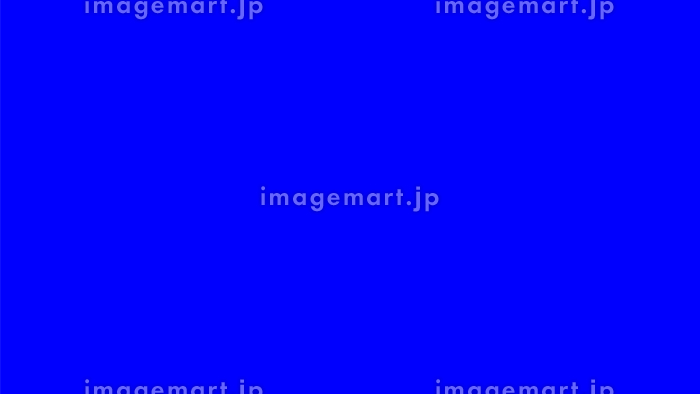 4,800点を超えるクロマキーのイラスト素材、ロイヤリティフリーのベクター素材グラフィックスとクリップアート - iStock合成,ホリゾント, クロマキー 人物