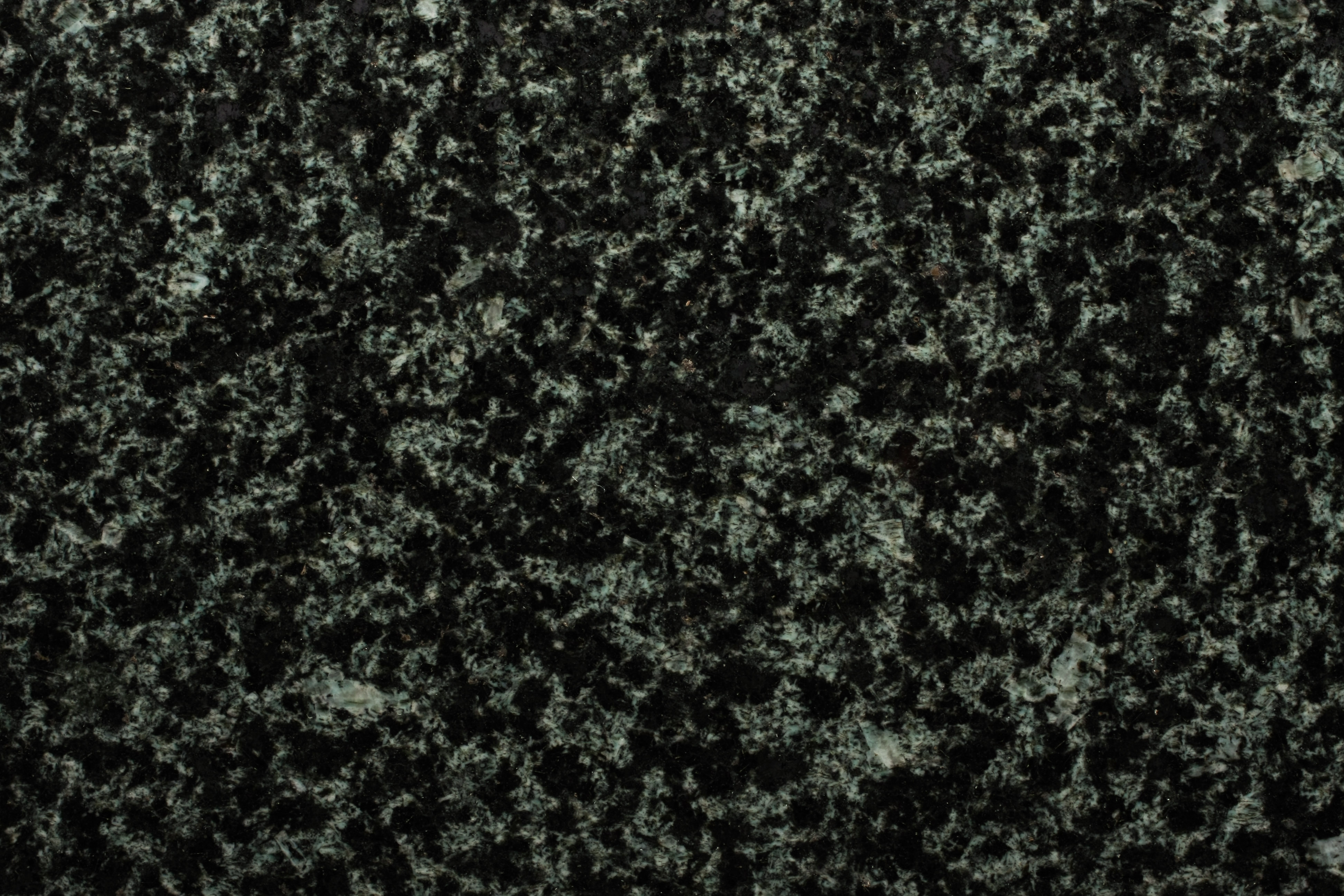 4,942 大理石 黒 Stock Photos, High-Res Pictures, and Images - Getty Images