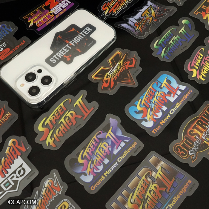 Amazon.co.jp: ロゴステッカー100枚セット ストリート系 スケートボード シール ステッカー : おもちゃ