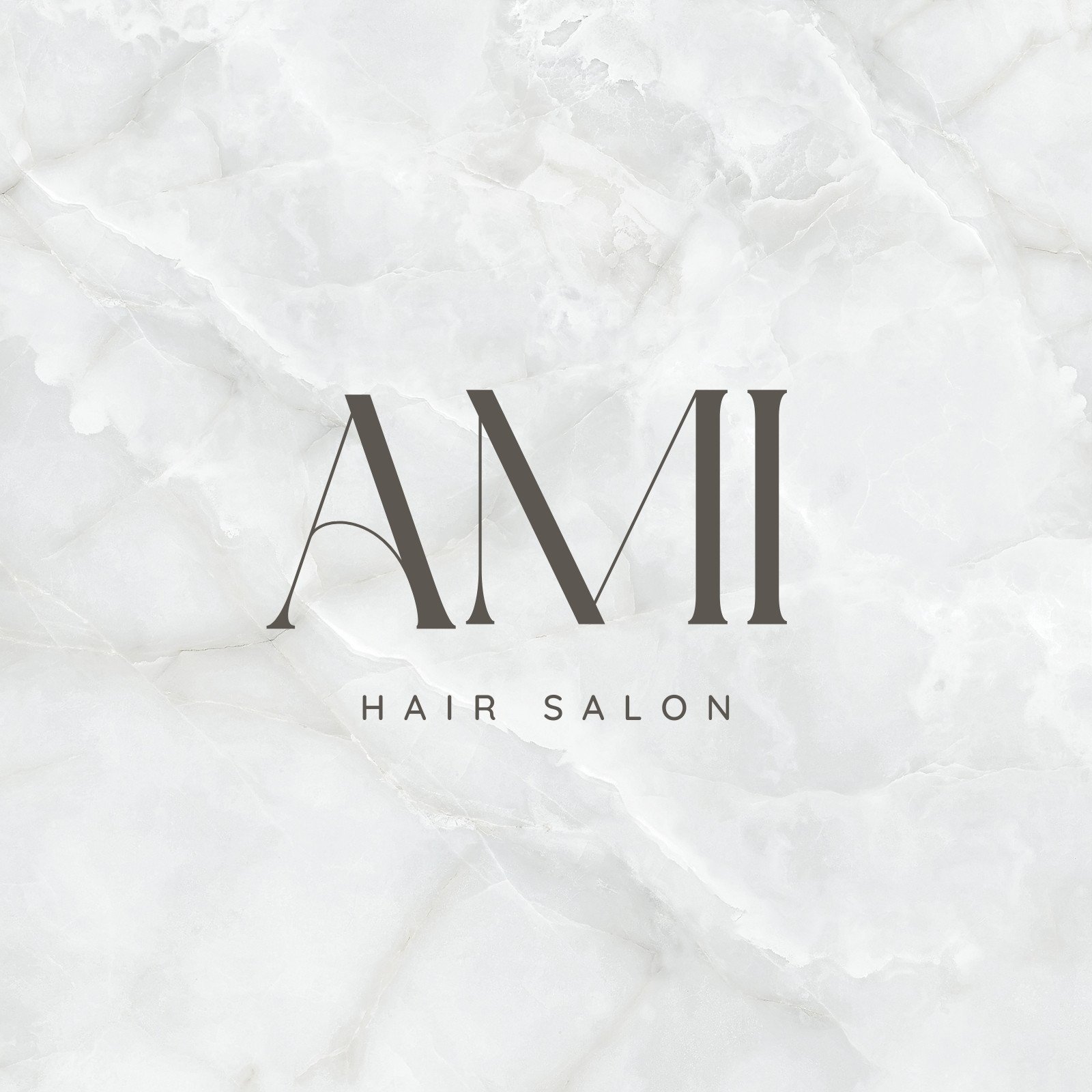 ロゴ制作にも使える！おしゃれな英語デザインフォントつくるデポ