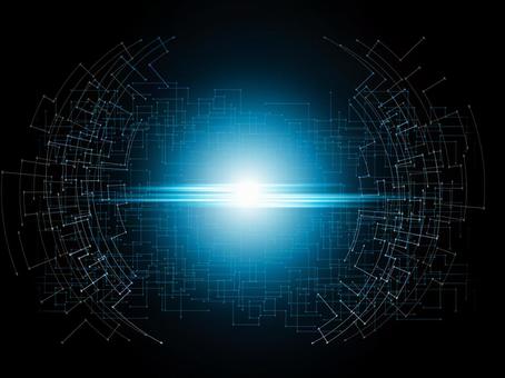 3DCG制作で使えるフリーのテクスチャ、写真サイト まとめ - Harkerblog