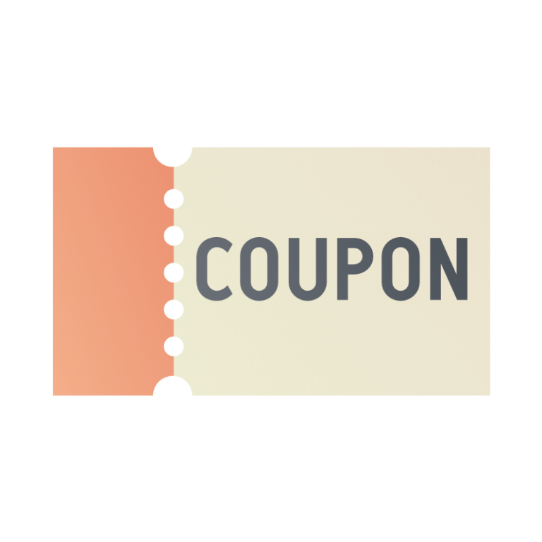 10％クーポン：イラスト無料