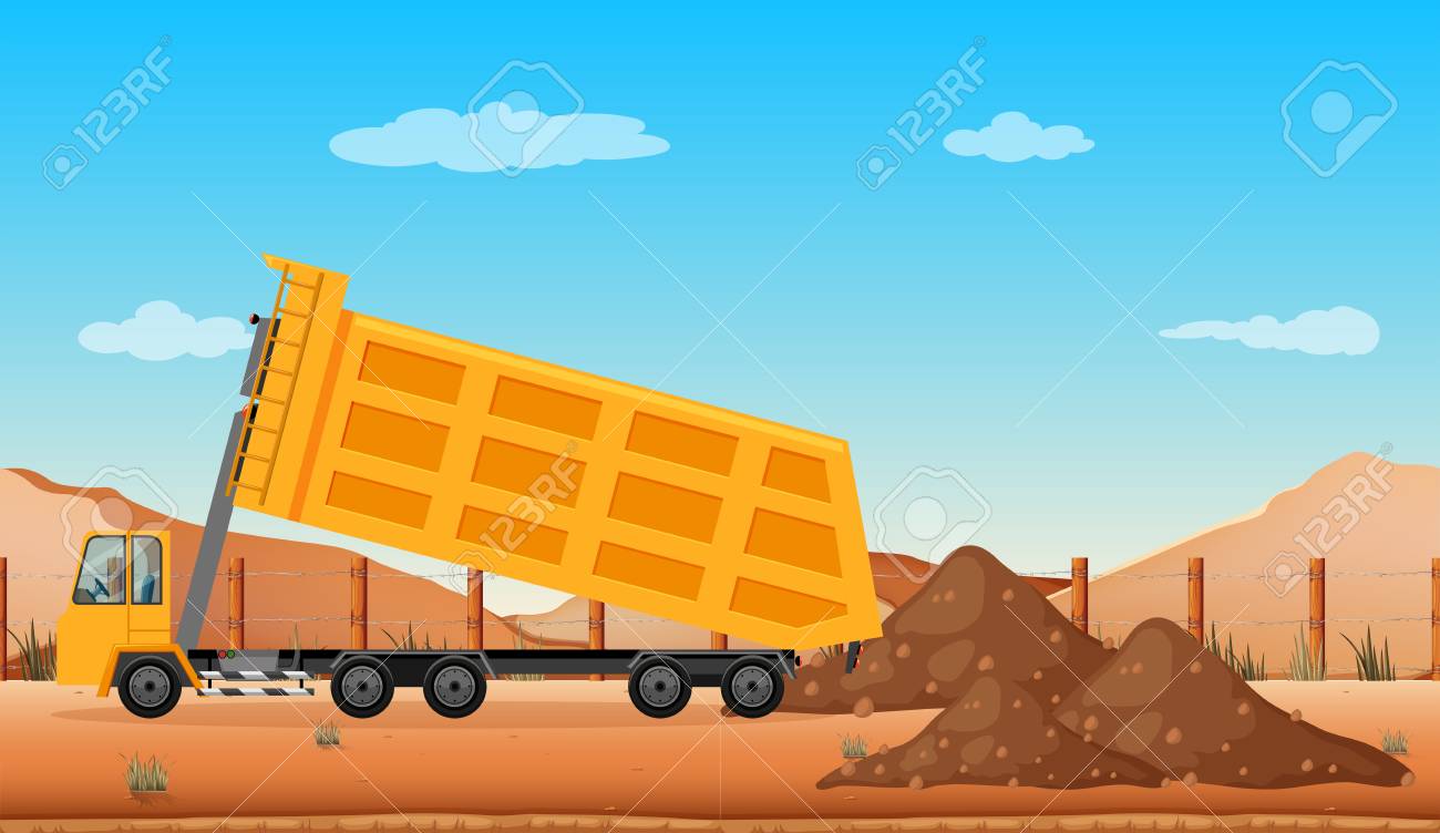 工事現場注意事故イラストセット - 事故のベクターアート素材や画像を多数ご用意 - 事故, 建設現場, イラストレーション - iStock