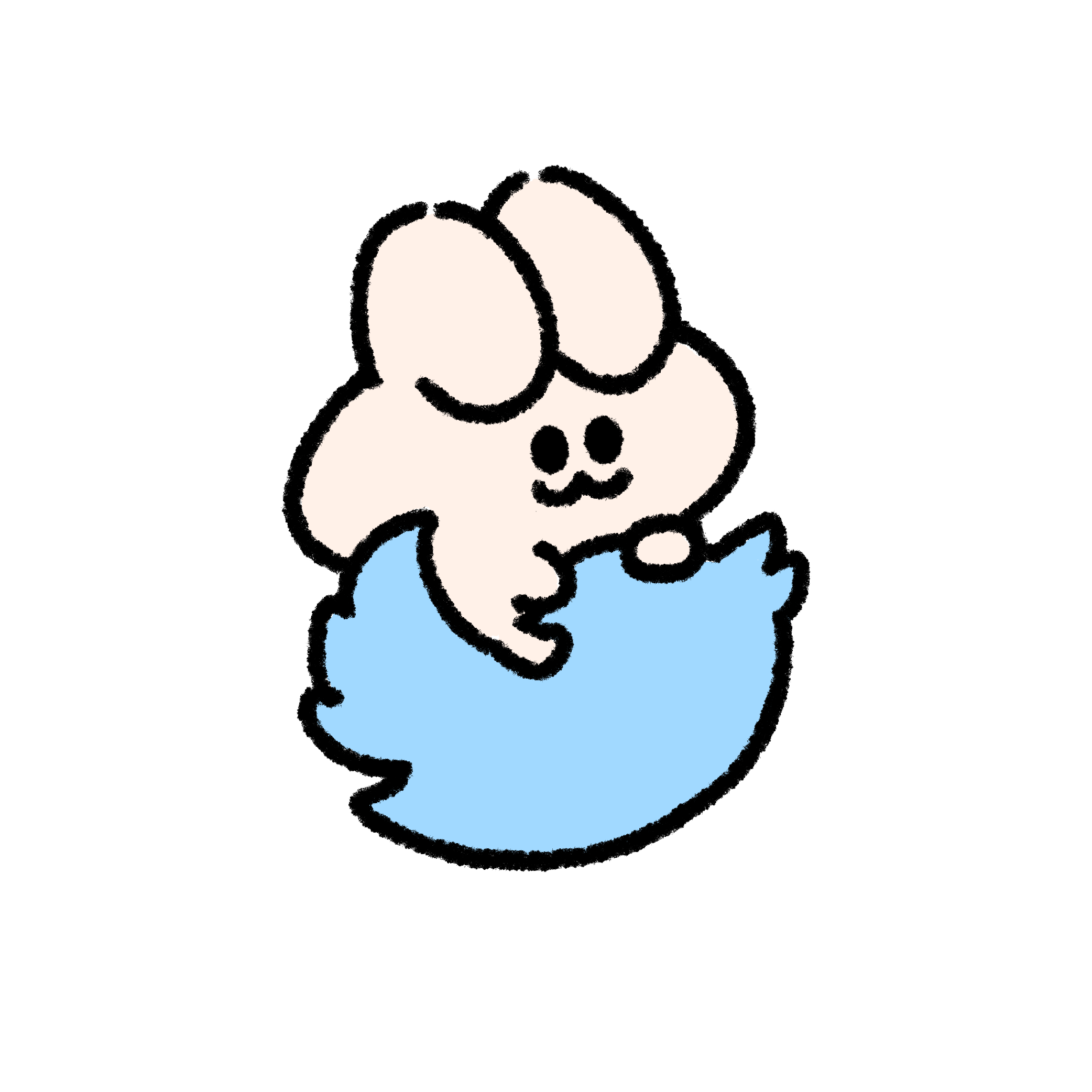 超おしゃれ！ 可愛い女の子のTwitter等で使えるフリーアイコン集！ 推し・色っぽいおすすめsns画像オリジナルグッズ制作所