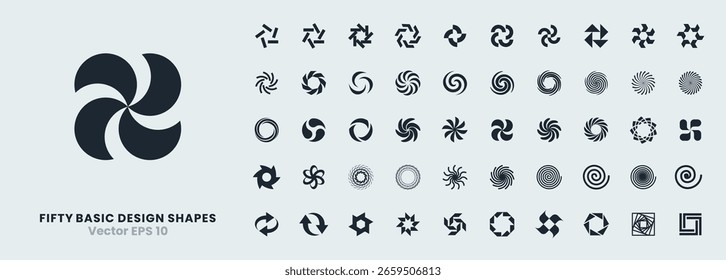 丸い物の写真素材 - PIXTA