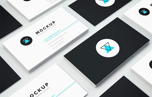 iPhone,iPad,iMacなど商用利用OKの無料モックアップ制作用psd素材 – ri-que labテスト中～