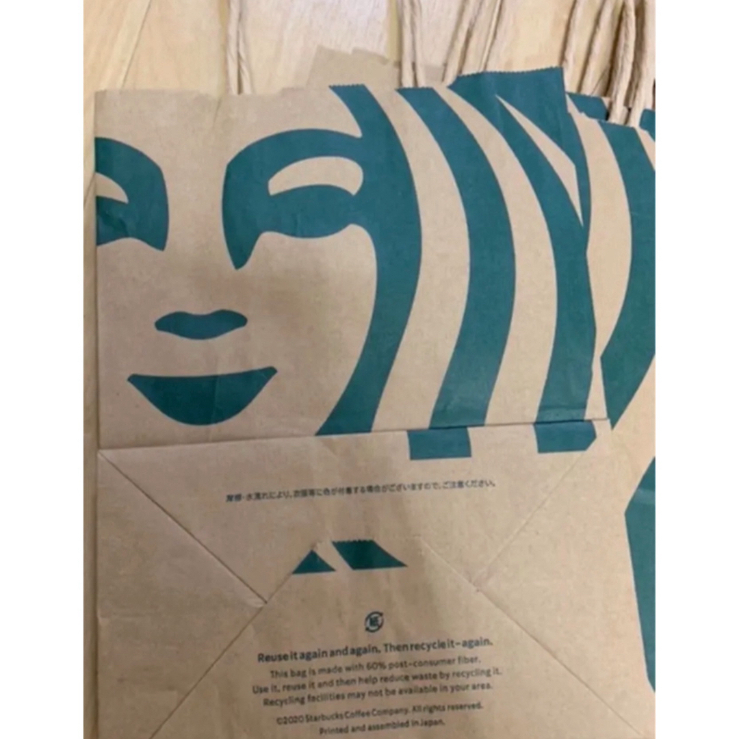 欲しかったやつ」スタバの“お店のカップみたいなグラス”が可愛すぎます！「やっと買えた」「家でスタバ気分」これ、買ってよかった！ダイヤモンド・オンライン