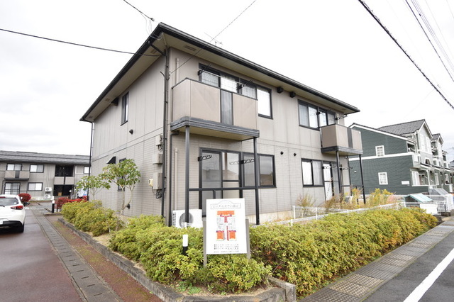 クーポンあり】亀田駅(新潟県)近くの温泉、日帰り温泉、スーパー銭湯おすすめ【2024年度版】｜ニフティ温泉