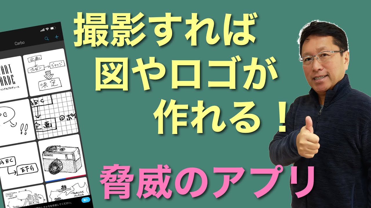 ロゴ、イラスト トレースいたします！手書きイラストのデータ化OK！イラスト制作会社アットのイラストレーターブログ