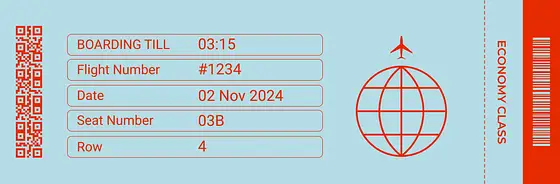 42,200点を超える飛行機の搭乗券のイラスト素材、ロイヤリティフリーのベクター素材グラフィックスとクリップアート - iStockチケット,空港, 手帳