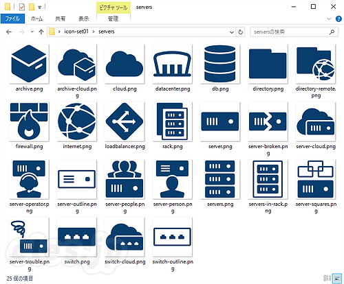 システム、ユーザー、管理者アイコンセット」のベクター画像素材 ロイヤリティフリー604280744Shutterstock