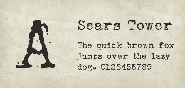 Typewriter Font」の写真素材65,249件の無料イラスト画像Adobe Stock