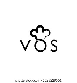 ロゴマークが出来ました！かもめレンタルキッチン