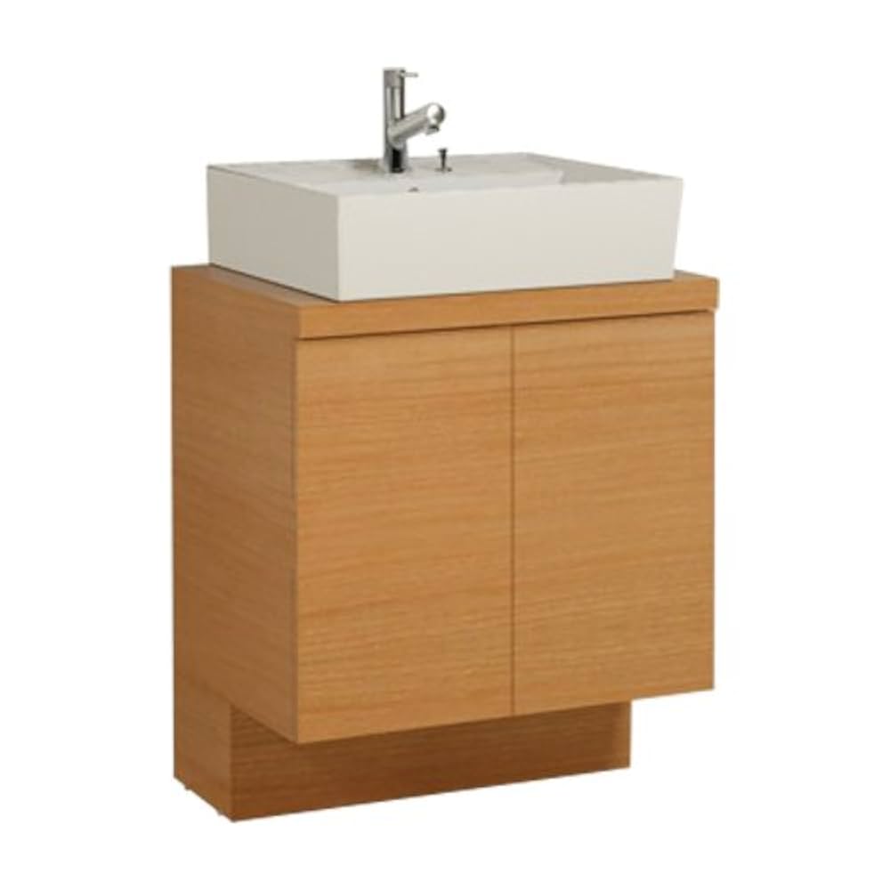 キッチン クリエラスク リクシル 引っ越し前 新居引き渡し などのインテリア実例 - 2014-09-04 22:33:34RoomClip ルームクリップ