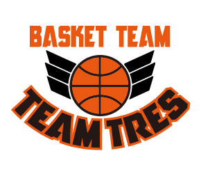 作成前にチェック！世界のスポーツチームロゴマーク バスケット編ロゴ作成デザインに役立つまとめ