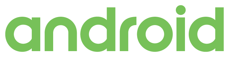 Androidスマホで起こるロゴループの原因と対処方法