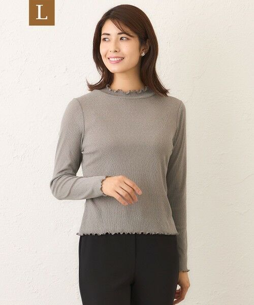 トゥー ビー シック TO BE CHIC通販・人気ランキング - 価格.com