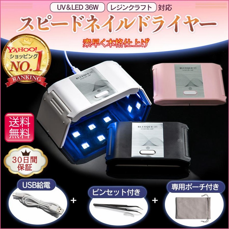 魔法のお道具入れｰ* オマケがたくさんついてくるパーツ屋さん* 隠れ工房 green ocean