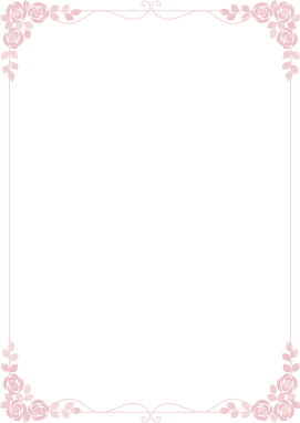 囲み罫 枠 おしゃれの写真素材 - PIXTA