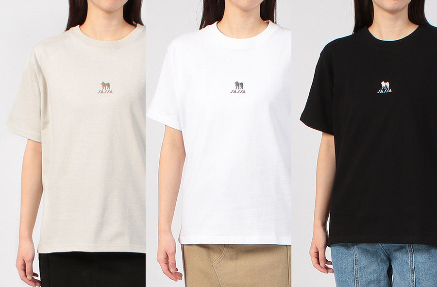 動物モチーフのロゴマークを集めて 考察 してみた。PicoN