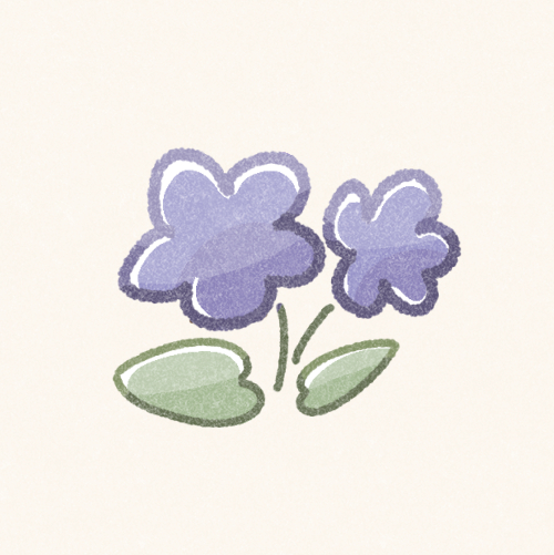 line アイコン 画像 おしゃれ 無料 花