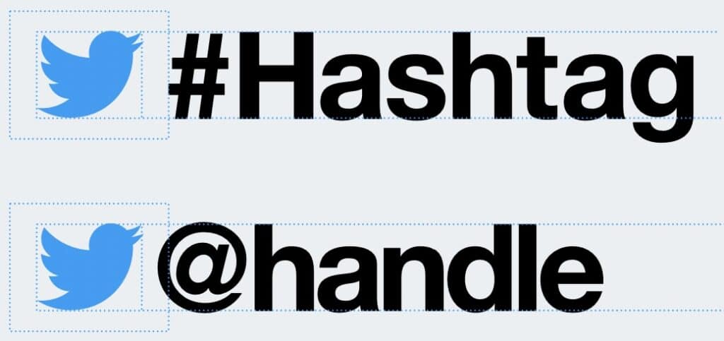 Twitter、ロゴを変更--テキストをなくし、鳥のイラストも一新 - CNET Japan