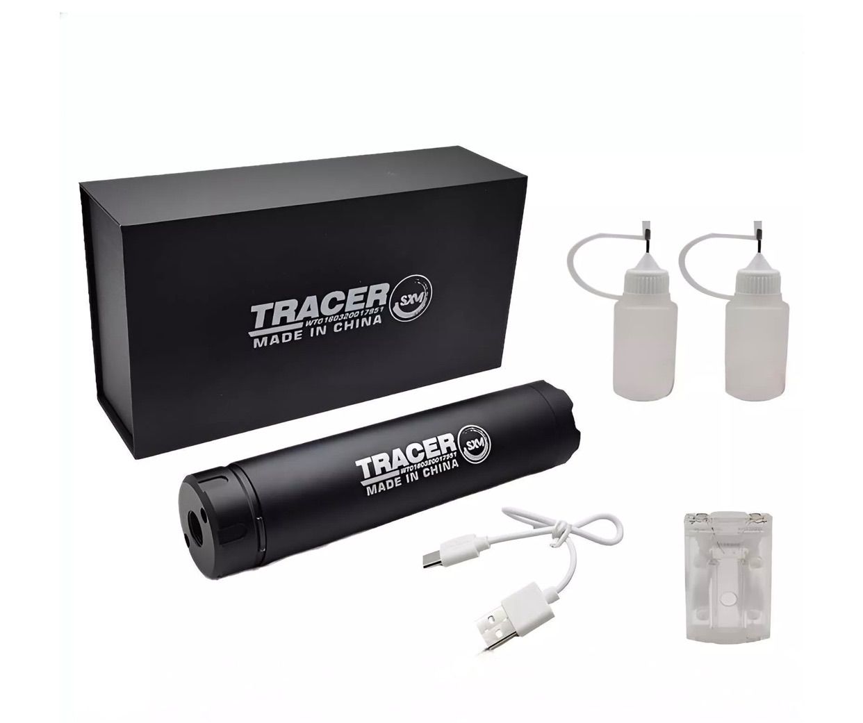 フジカンパニー on X: