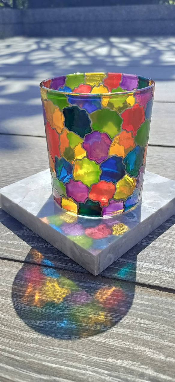 キャンドルホルダーインテリア専門店エルジュエル