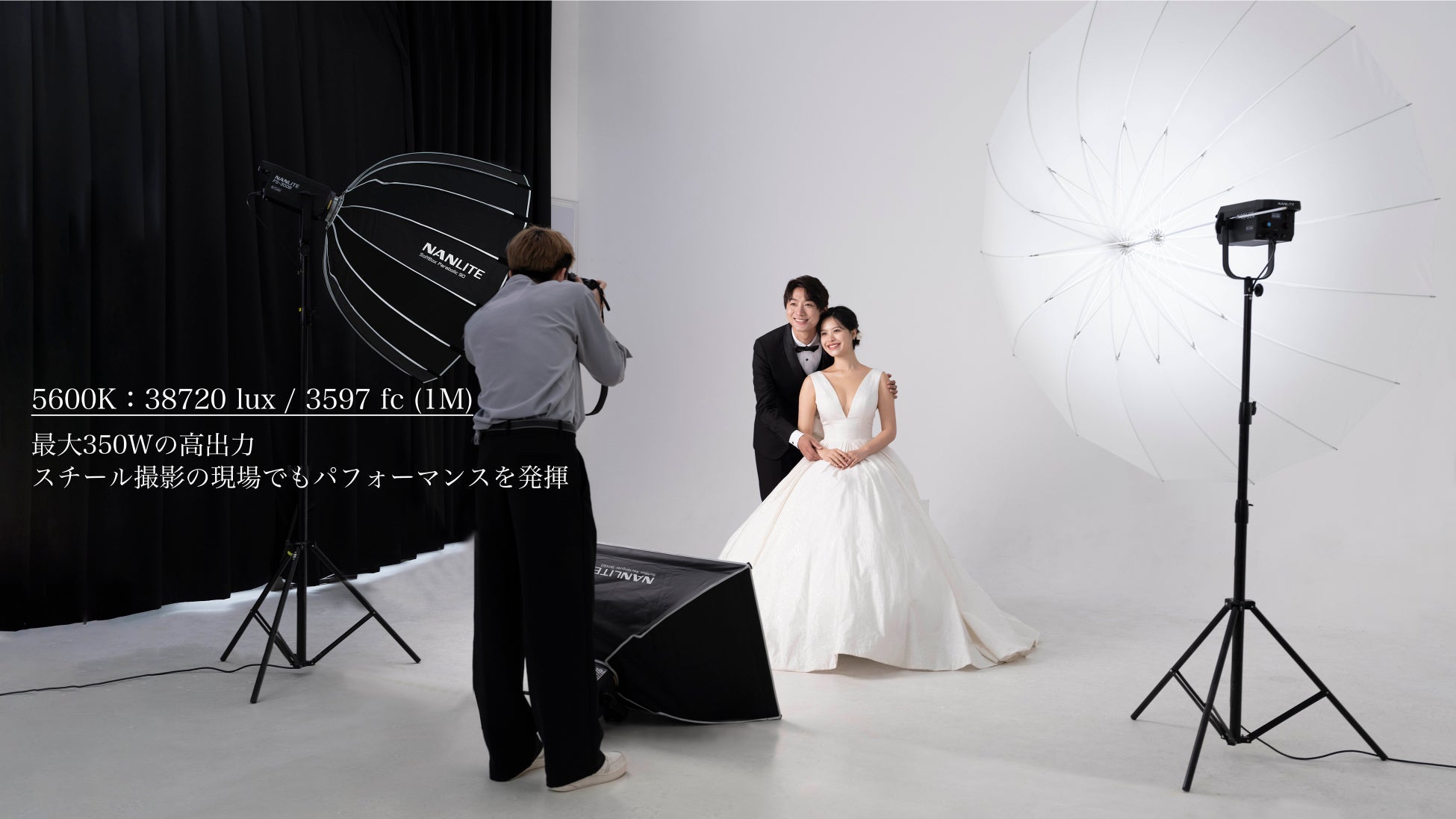 撮影用リングLEDライト 調光調色可能 スタンド式 スマートフォンホルダー付 - 株式会社アベルAvail