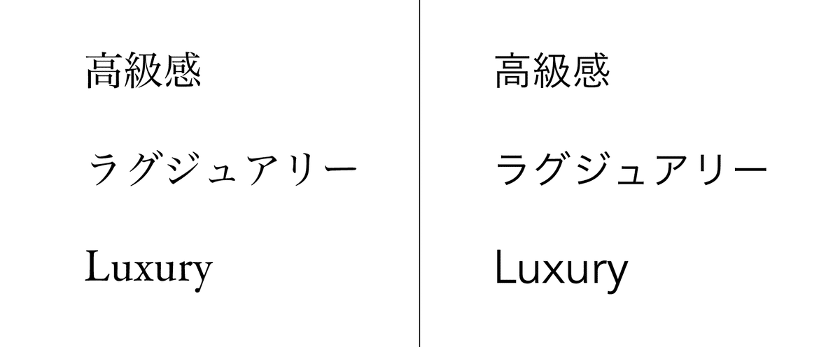 日本語のフリーフォント60選！ひらがな・漢字・かわいい・手書き・おしゃれの無料フォント一覧Canva キャンバ