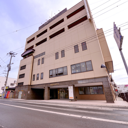 トップページ｜青森県のむつ市のデリヘル・風俗店 CUTIE HONEYSむつ店