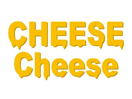 19 件の「チーズロゴ」や「ロゴ」のアイデアを見つけましょうパンフレット デザイン、ラベル デザイン、チーズ など