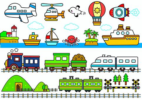 楽天市場 プラレール キッズインカー02 新幹線 イラスト 車 こども KIDS ステッカー LCS888 グッズ : ゼネラルステッカ