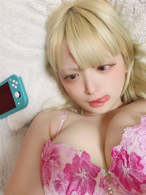 まりんぽみるくのエロ動画一覧（18件）｜ラブアンテナ