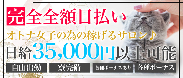 サバイバー - 千葉市内・栄町/ピンサロ｜駅ちか！人気ランキング