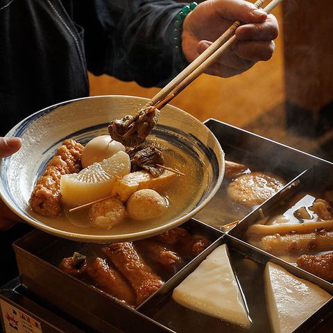 神戸三宮】「神戸グーテ本店」カレーパングランプリ金賞！種類豊富なパンを味わって♪｜兵庫県はりまエリア(姫路・加古川など)の地域情報サイト｜TANOSU  [タノス]