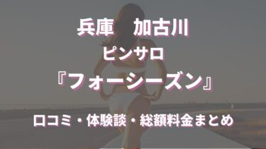 今池・池下のガチで稼げるピンサロ求人まとめ【愛知】 | ザウパー風俗求人